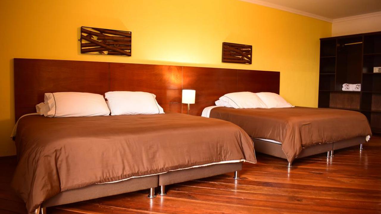 colombia - hotel salento_04