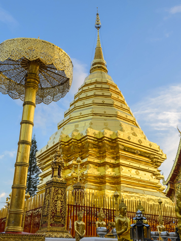 thailand - chiang mai_doi suthep_08