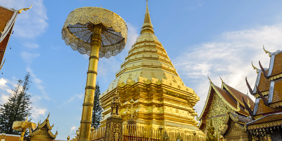 thailand - chiang mai_doi suthep_08