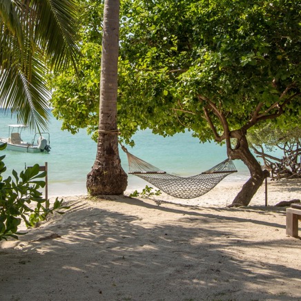 thailand - the haad tien_strand_01