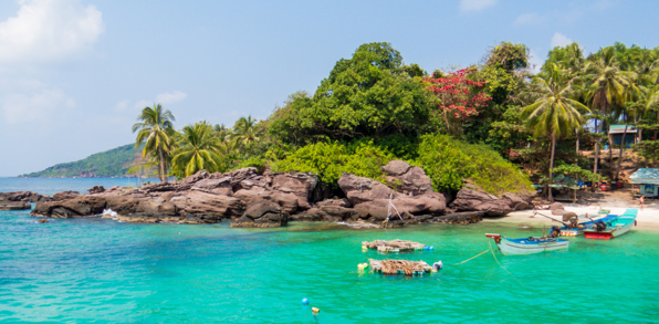 vietnam - mong tay island_phu quoc_01
