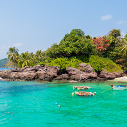 vietnam - mong tay island_phu quoc_01