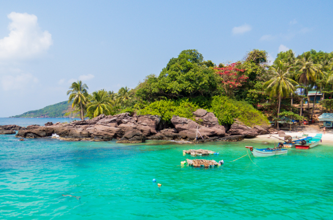 vietnam - mong tay island_phu quoc_01
