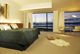 argentina - hotel design calefate_vaerelse_02