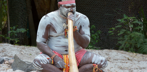 australien - aboriginal_landing_03