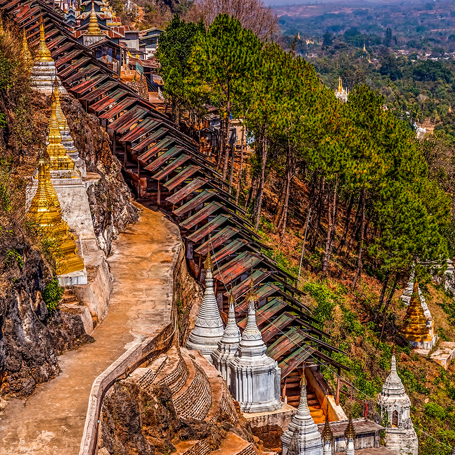 burma - pindaya grotterne_02_HF
