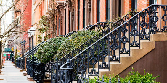 usa - NY_Westvillage_01