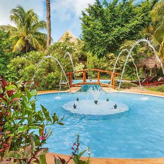 Villas Paraiso Have 01