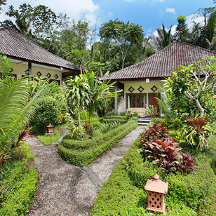 bali - Great Mountain View (6)