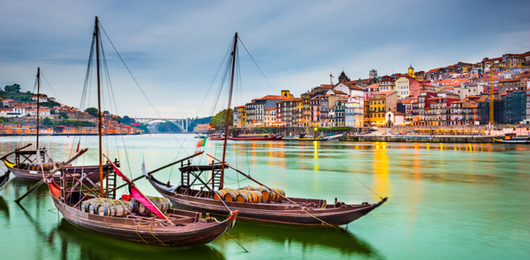 Porto_Rabelo boat_01
