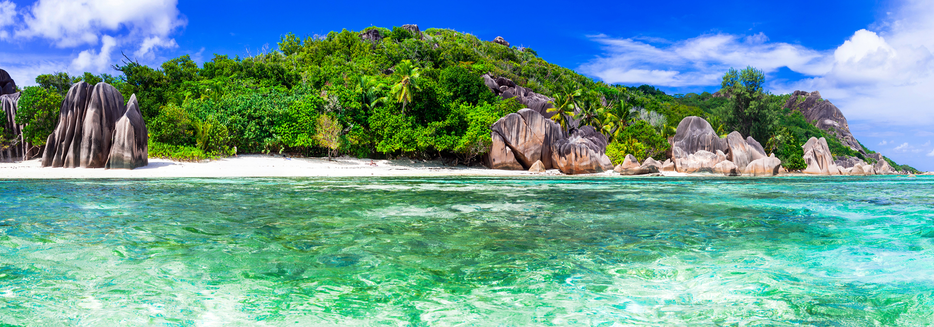 seychellerne - seychellerne_mahe_strand_01