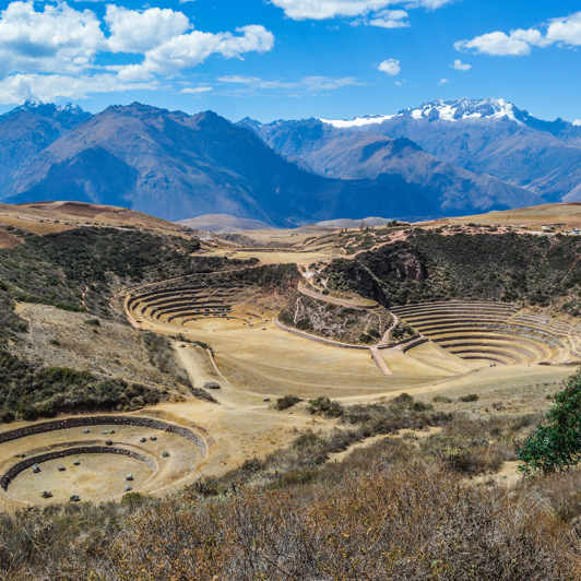 peru - den hellige dag_02