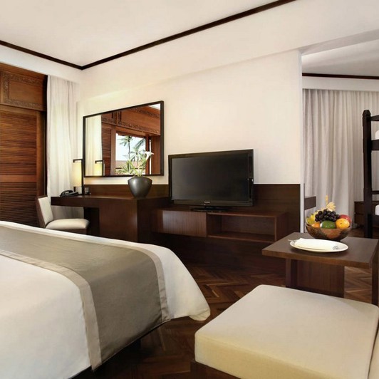 bali - nusa dua beach_vaerelse_family room_01