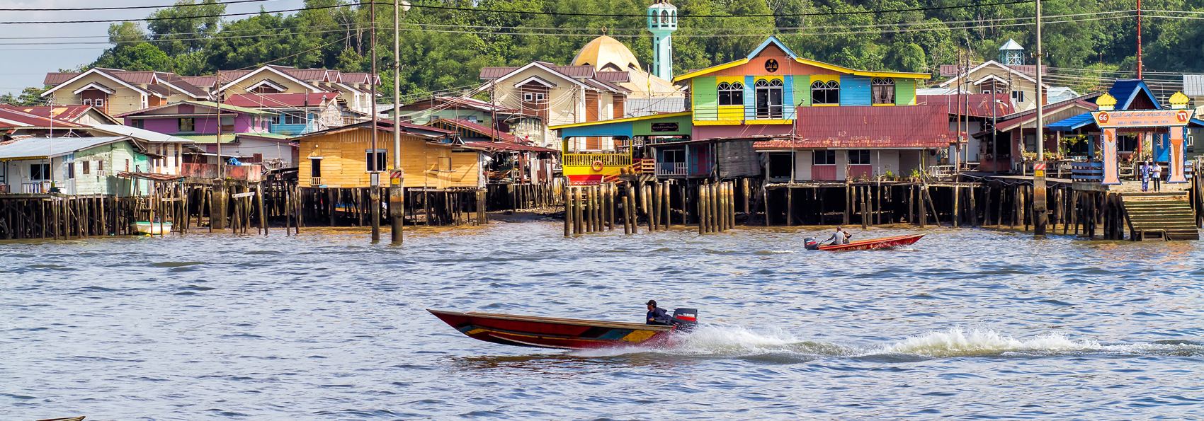 brunei_bandar seri begawan water village_02