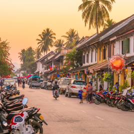 laos - luang prabang_gade_01
