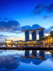 singapore - singapore_by_marina bay sands_02
