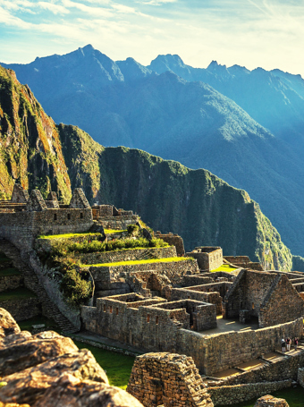 peru - machu picchu_47