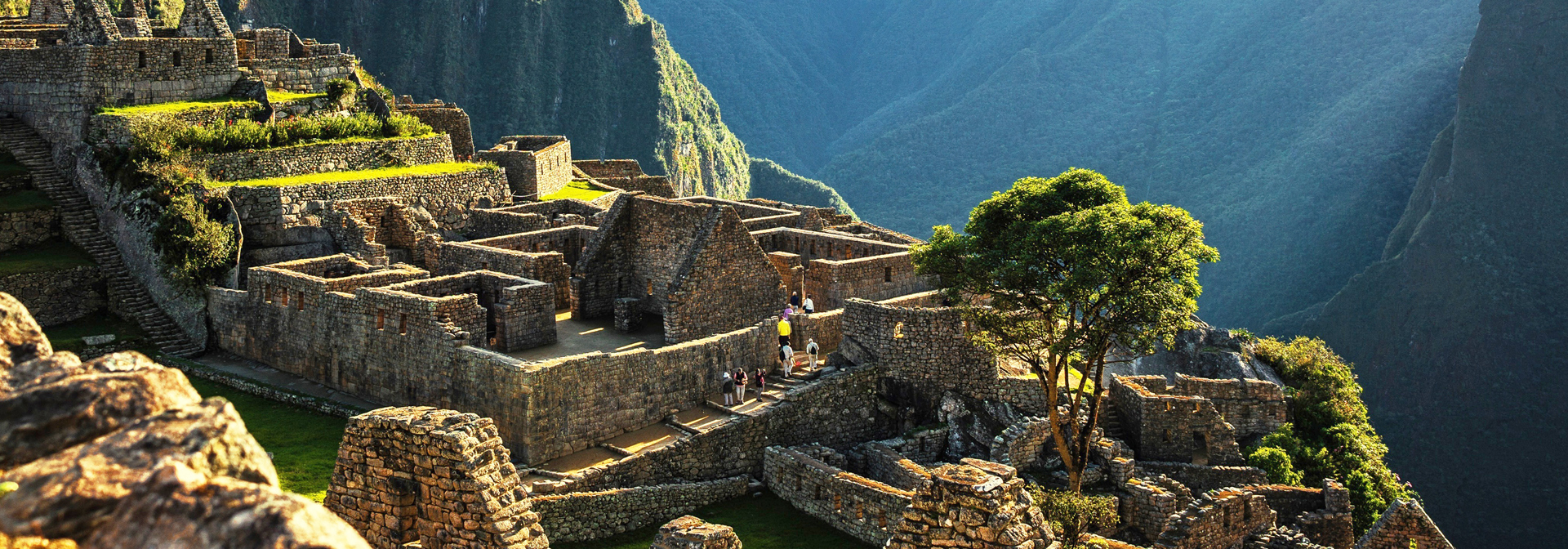 peru - machu picchu_47