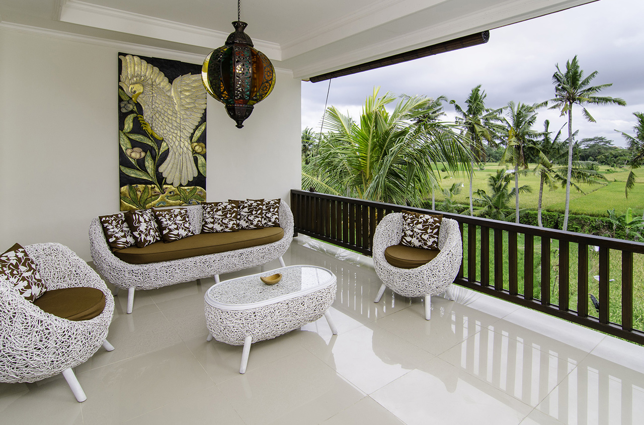 bali - green field hotel_vaerelse_terrasse_01