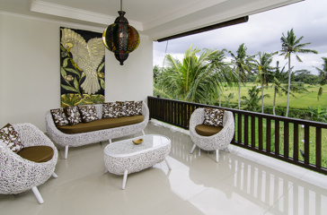 bali - green field hotel_vaerelse_terrasse_01