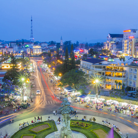 vietnam - dalat_centrum_nat_01