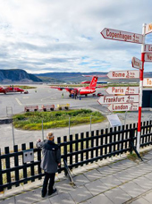 Hotel_kangerlussuaq_udsigt_til_landingsbane_01