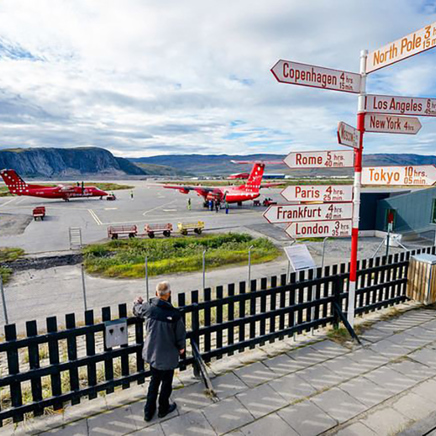 Hotel_kangerlussuaq_udsigt_til_landingsbane_01