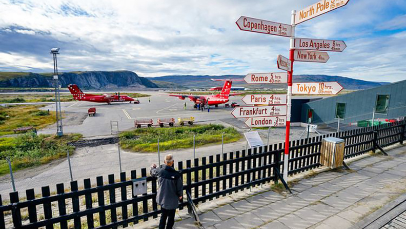 Hotel_kangerlussuaq_udsigt_til_landingsbane_01