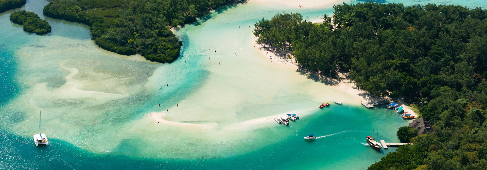 mauritius - mauritius_ile aux cerfs_strand_01