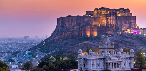 Jodhpur02