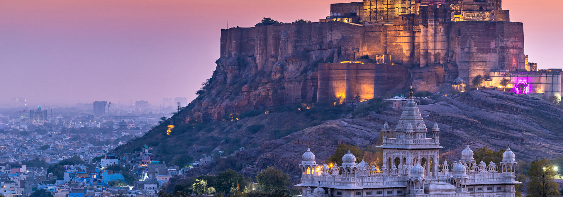 Jodhpur02