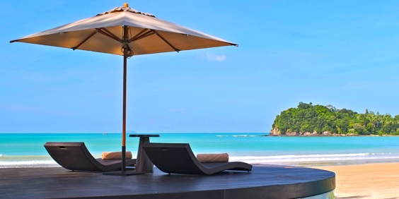 thailand - twin lotus_pool_02