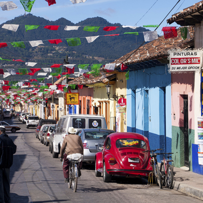 mexico - san cristóbal de las casas_gade_05