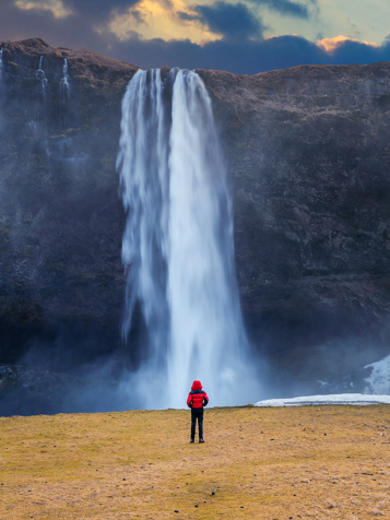 seljalandsfoss_vandfald_03