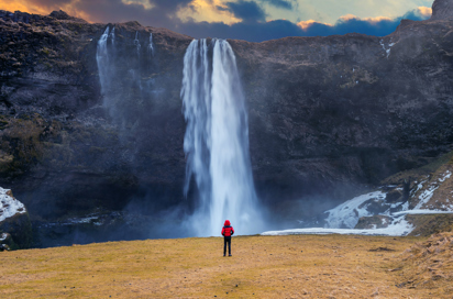 seljalandsfoss_vandfald_03