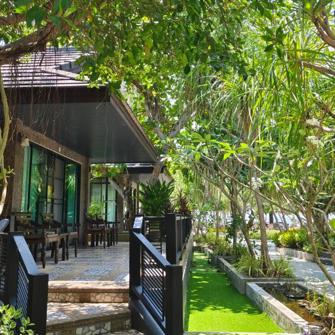 Have The Wynn Kohjum