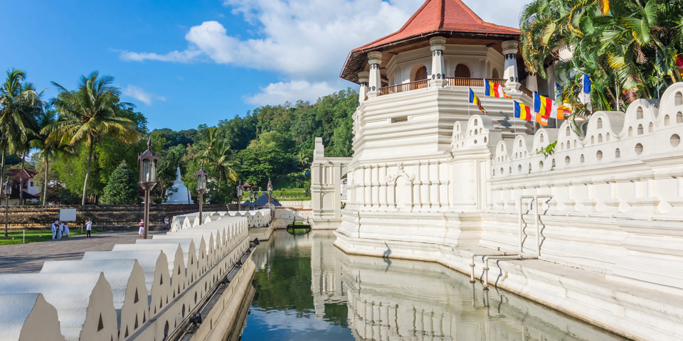sri lanka - kandy_tempel of the tooth_05