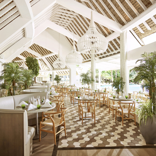 mauritius - lux grand gaube_restaurant_09