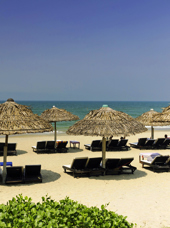 vietnam - hoi an_strand_03