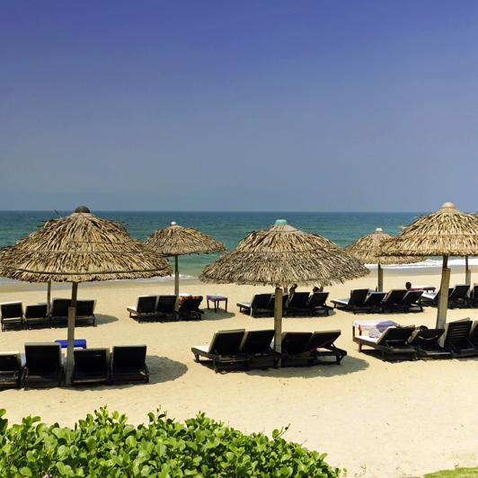 vietnam - hoi an_strand_03