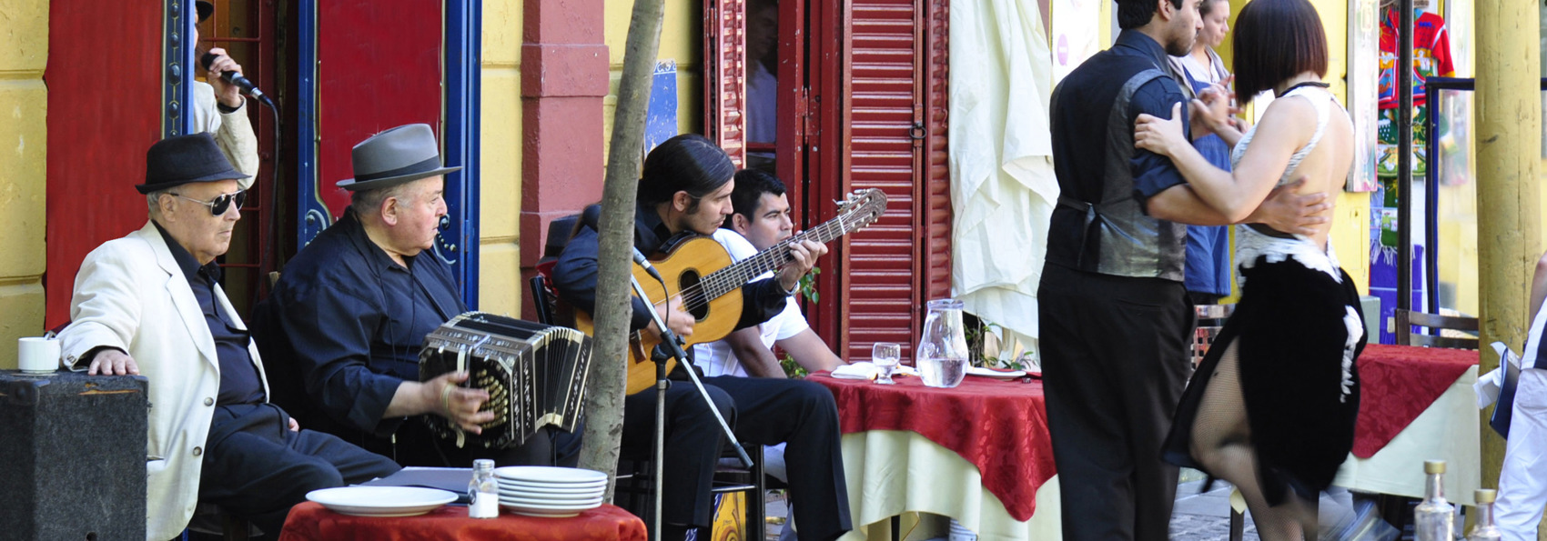 argentina - buenos aires_tango_dans_11