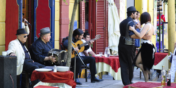 argentina - buenos aires_tango_dans_11