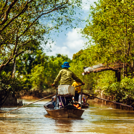 vietnam - mekong floden liv_03