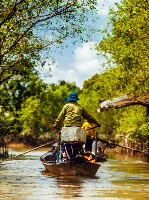 vietnam - mekong floden liv_03