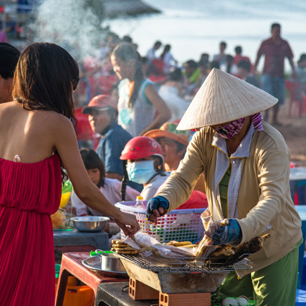 vietnam - phu qooc_strand_saelger_01