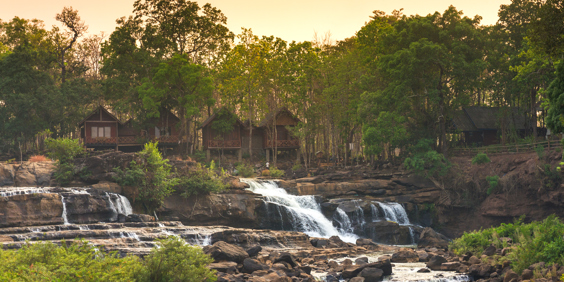 laos - champasak_pakse__vandfald_02