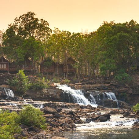 laos - champasak_pakse__vandfald_02