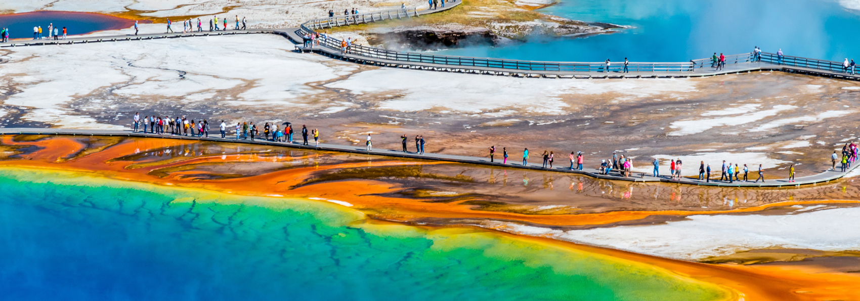 usa - wyoming_yellowstone national park_06