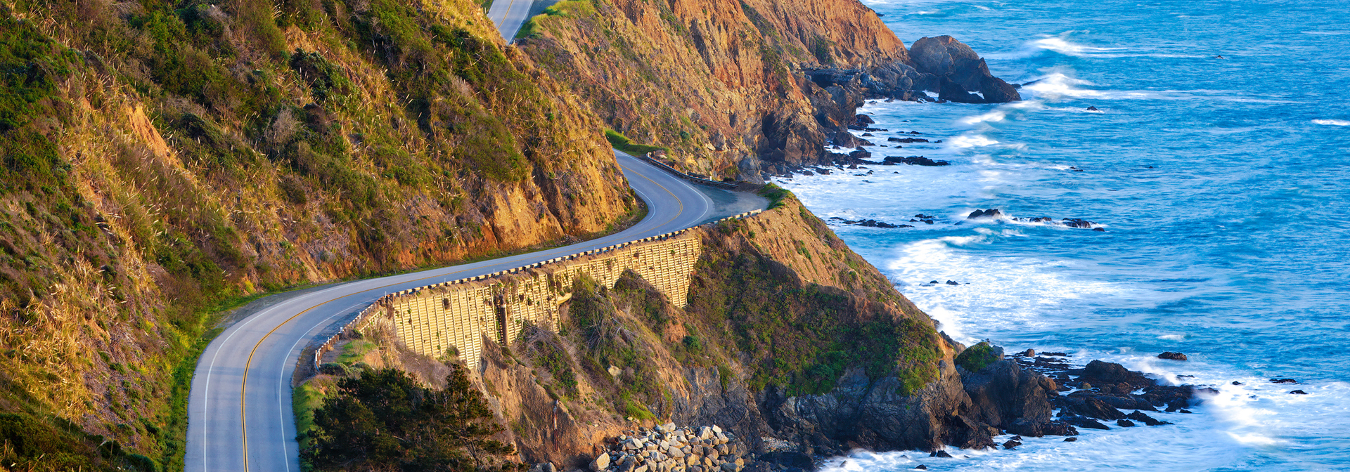 usa - californien_highway one_01