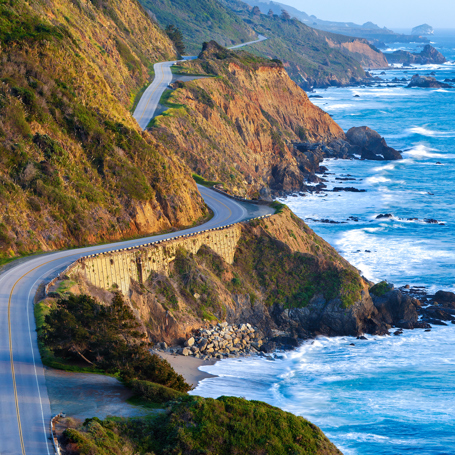 usa - californien_highway one_01